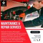 Quality Tractor Parts for Optimal Performance at Diamond B T