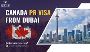 Fast and Easy Process by the Best Canada Immigration Consult