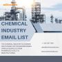 Buy the Validate Neurologist Email List
