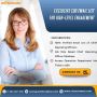 Exclusive COO Email List for High-Level Engagement