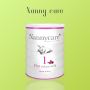 Nanny Care Goats Milk