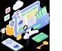 Financial Stability with Smarter Credit Risk Management