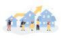 Streamline REIT Compliance & Grow Your Investments with Ease