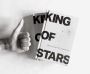 Buy Best LGBT Community Book: King of Stars