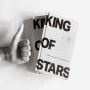 Buy LGBT Community Book: King of Stars by Ryan Heller