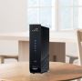 How to perform Arris Router Login easily?