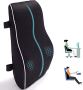 How To Choose The Best Lumbar Support Pillow