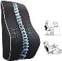 Best Lumbar Pillows for Low Back Pain Relief