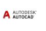 Looking for Autodesk software solutions in the UAE? Looking for Autodesk software solutions in the UAE?
