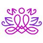 Serenity Choice Health