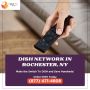 Dish Network Rochester