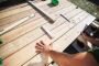 Affordable Exterior Carpentry Services in Apex & Cary NC