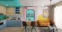 Transform Your Home Today by Top-Rated Interior Painters