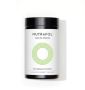 Exploring the Benefits of Nutrafol Hair Growth