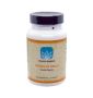 Everything You Need to Know About Vitamin D3 50 Everything You Need to Know About Vitamin D3 50