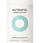 Restore Your Confidence Nutrafol Postpartum Hair Growth NYC