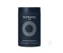 Boost Your Hair Health Nutrafol Men Nutraceutical
