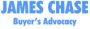 James Chase Buyers Advocacy