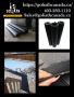 High quality Parking Curb Ramps at very reasonable pricing High quality Parking Curb Ramps at very reasonable pricing