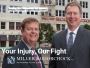 Milwaukee Personal Injury law services