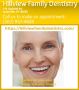 Teeth whitening & removal clinic in Hillview, KY