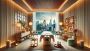Discover the Art of Relaxation: Full Body Massage in Orchard