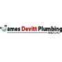 Hot Water Service Adelaide Hills