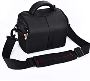Best Waterproof Camera Bag Best Waterproof Camera Bag