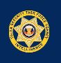 Downtown Tulsa Security Services - Tulsa Security Task Force