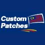 Velcro Patches In Malaysia