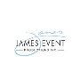 James Event Productions James Event Productions
