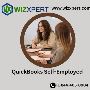 QuickBooks Self-Employed 