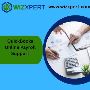 QuickBooks Online Payroll Support