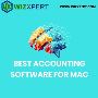 Best Accounting Software For mac Best Accounting Software For mac