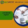 QuickBooks Payroll 