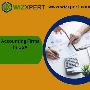 Accounting Firms In USA