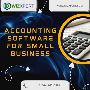 Best Accounting Software For Small Business