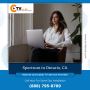 How can I find the best Spectrum plan or package?