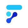 Are You Looking for a Reliable Flutter App Development Comp?