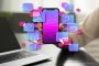 Choosing the Right Flutter App Development Companies for You