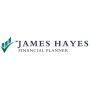 Centrelink Financial Advisor For Seniors – James Hayes Centrelink Financial Advisor For Seniors – James Hayes