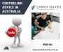How to contact the Financial Information Service | James Hay