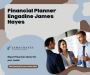 Your Local Financial Expert in Engadine – James Hayes Your Local Financial Expert in Engadine – James Hayes