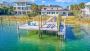 HMP Marine Construction
