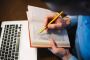 How professional academic writing helpers can simplify Grade