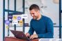Creating Digital Brilliance: Your Partner for Online Success