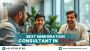 Best immigration consultant in delhi | Call Us: 8791297912