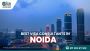Best Work Visa Consultancy in Noida Apply for Your Work Visa