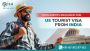 Documents required for a US tourist visa from India