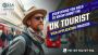 You Need to Know About the UK Tourist Visa Application